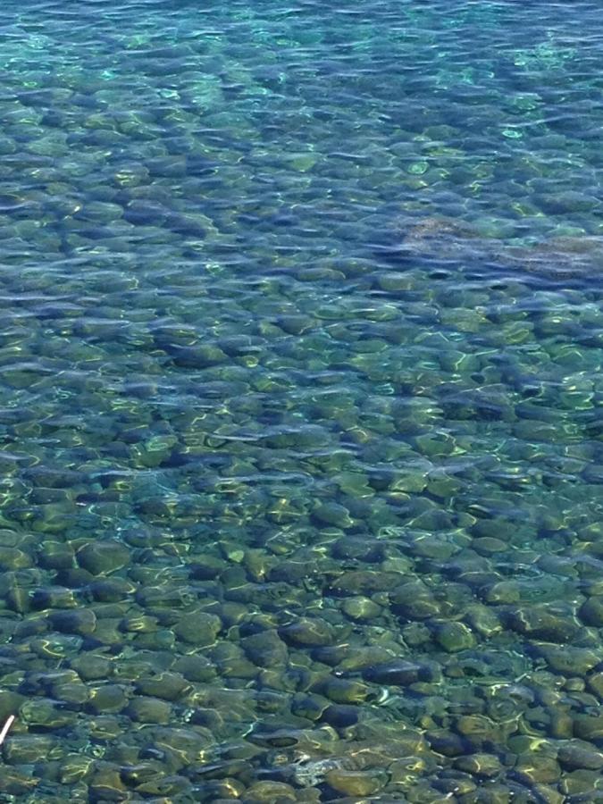 Dimore Albrune Κατάνια Εξωτερικό φωτογραφία